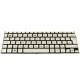 Tastatura Laptop Asus UX21A-R7202F layout UK