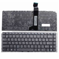 Tastatura Laptop ASUS UX30