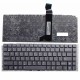 Tastatura Laptop ASUS UX30D