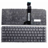 Tastatura Laptop ASUS UX30S