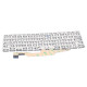 Tastatura Laptop ASUS UX362