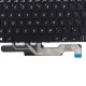 Tastatura Laptop ASUS UX362