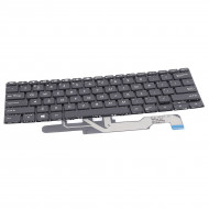 Tastatura Laptop ASUS UX362