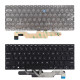 Tastatura Laptop ASUS UX362