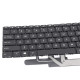 Tastatura Laptop ASUS UX362