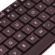 Tastatura Laptop ASUS UX52VS