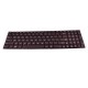 Tastatura Laptop ASUS UX52VS
