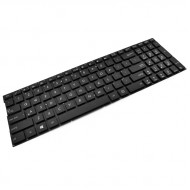 Tastatura Laptop ASUS UX52VS iluminata