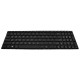 Tastatura Laptop ASUS UX52VS iluminata