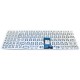 Tastatura Laptop ASUS UX52VS iluminata