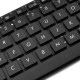 Tastatura Laptop ASUS UX52VS iluminata