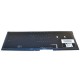 Tastatura Laptop ASUS UX52VS iluminata