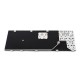 Tastatura Laptop Asus V-020662BK1-UK