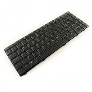 Tastatura Laptop Asus V1