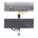 Tastatura Laptop ASUS VivoBook 15 X513
