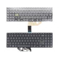 Tastatura Laptop ASUS VivoBook 15 X513