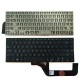 Tastatura Laptop ASUS VivoBook A505Z