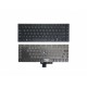 Tastatura Laptop ASUS VivoBook A510QA
