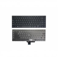 Tastatura Laptop ASUS VivoBook F510