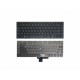 Tastatura Laptop ASUS VivoBook F510