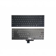 Tastatura Laptop ASUS VivoBook F510UA
