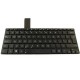 Tastatura Laptop Asus VivoBook S300 layout UK