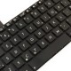 Tastatura Laptop Asus VivoBook S300C layout UK