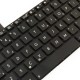 Tastatura Laptop Asus VivoBook S300CA layout UK