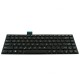 Tastatura Laptop Asus VivoBook S400CA