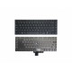 Tastatura Laptop ASUS VivoBook S510U