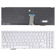 Tastatura Laptop ASUS Vivobook S5300FN iluminata