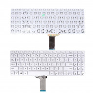 Tastatura Laptop ASUS Vivobook S530u