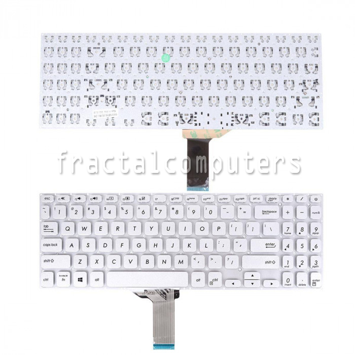 Tastatura Laptop ASUS Vivobook S530u