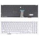 Tastatura Laptop ASUS Vivobook S530u iluminata