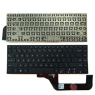 Tastatura Laptop ASUS VivoBook X505BA