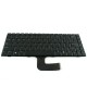 Tastatura Laptop Asus W5000A