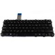 Tastatura Laptop Asus X301K layout UK
