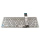 Tastatura Laptop ASUS X302L