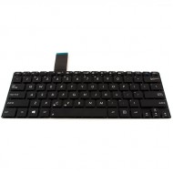 Tastatura Laptop ASUS X302LA