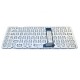 Tastatura Laptop Asus X403M layout UK