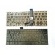 Tastatura Laptop ASUS X405 layout UK
