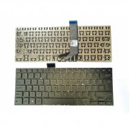 Tastatura Laptop ASUS X405U layout UK