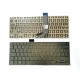 Tastatura Laptop ASUS X405U layout UK