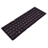 Tastatura Laptop ASUS X441