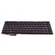 Tastatura Laptop ASUS X441