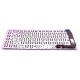 Tastatura Laptop ASUS X441