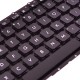 Tastatura Laptop ASUS X441