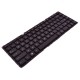 Tastatura Laptop ASUS X441S