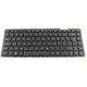 Tastatura Laptop Asus X450CC layout UK