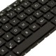 Tastatura Laptop Asus X452C